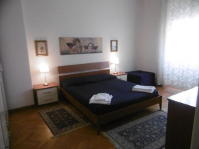  GG Bed and Breakfast  Рим